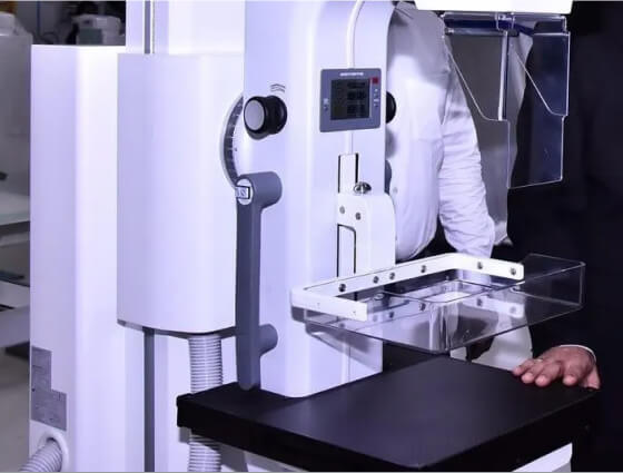 Flexibility in Manufacturing